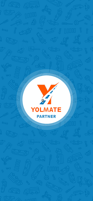 yolmate mechanic partner