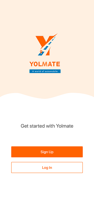 yolmate link-4