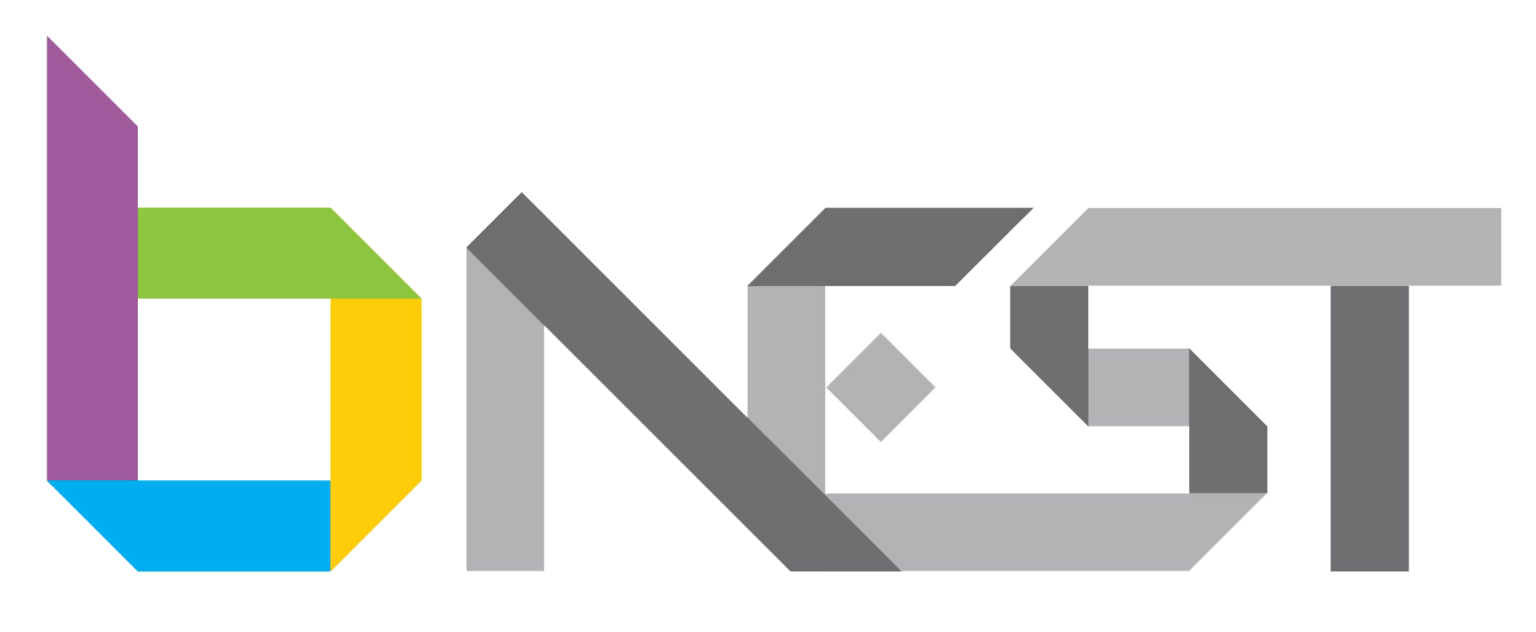 Bnest logo final